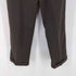 ドッカーズ DOCKERS 90S DRESS SLACKS 2タックスラックスパンツ メンズ 36/32