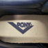 PONY TOPSTAR ローカットスニーカー メンズ US:11