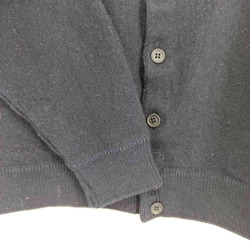 ラコステ LACOSTE SPORT フランス製 カーディガン メンズ 6