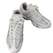 ナイキ NIKE WMNS AIR MAX 95 ローカットスニーカー メンズ JPN:27.5