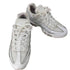 ナイキ NIKE WMNS AIR MAX 95 ローカットスニーカー メンズ JPN:27.5