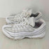 ナイキ NIKE WMNS AIR MAX 95 ローカットスニーカー メンズ JPN:27.5