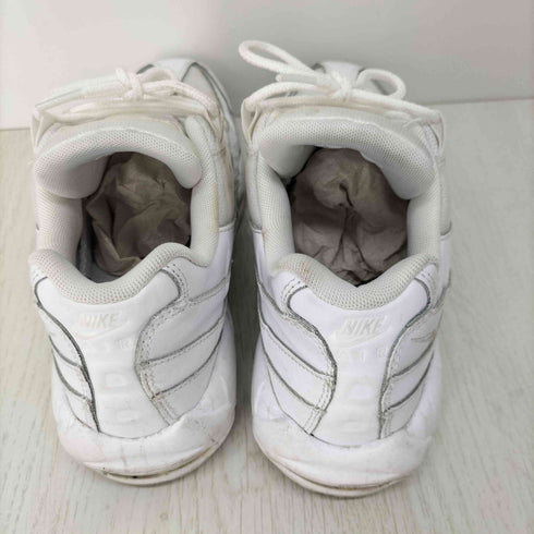 ナイキ NIKE WMNS AIR MAX 95 ローカットスニーカー メンズ JPN:27.5