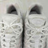 ナイキ NIKE WMNS AIR MAX 95 ローカットスニーカー メンズ JPN:27.5
