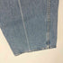 ウエストオーバーオールズ WESTOVERALLS 19AW STA-JEANS FLR メンズ 36