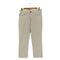 リーバイス Levis 日本製 519 コーデュロイパンツ ボタン裏 J41 刻印 白タブ メンズ 34/34
