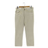 リーバイス Levis 日本製 519 コーデュロイパンツ ボタン裏 J41 刻印 白タブ メンズ 34/34