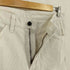 リーバイス Levis 日本製 519 コーデュロイパンツ ボタン裏 J41 刻印 白タブ メンズ 34/34