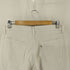 リーバイス Levis 日本製 519 コーデュロイパンツ ボタン裏 J41 刻印 白タブ メンズ 34/34