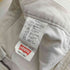 リーバイス Levis 日本製 519 コーデュロイパンツ ボタン裏 J41 刻印 白タブ メンズ 34/34