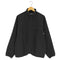 ユニクロユー UNIQLO U ブラッシュドジャージーブルゾン メンズ JPN:M