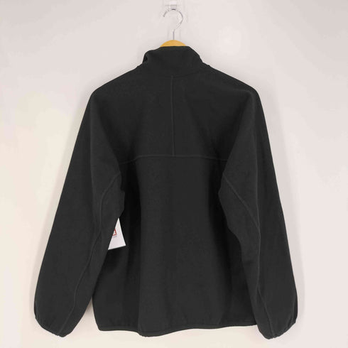 ユニクロユー UNIQLO U ブラッシュドジャージーブルゾン メンズ JPN:M