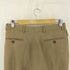 NEWBRIDGE 2タックスラックスパンツ メンズ