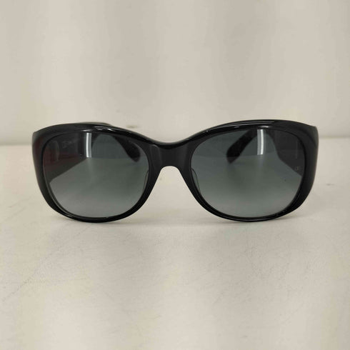 oliver goldsmith CHAS サングラス メンズ 58□18-135