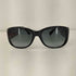 oliver goldsmith CHAS サングラス メンズ 58□18-135