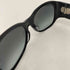 oliver goldsmith CHAS サングラス メンズ 58□18-135
