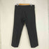 ラングラー Wrangler メキシコ製 82BK WRANCHER DRESS JEANS ウエストコード リメイク ランチャー ドレス ジーンズ メンズ 38×29