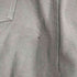 ラングラー Wrangler メキシコ製 82BK WRANCHER DRESS JEANS ウエストコード リメイク ランチャー ドレス ジーンズ メンズ 38×29