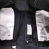ラングラー Wrangler メキシコ製 82BK WRANCHER DRESS JEANS ウエストコード リメイク ランチャー ドレス ジーンズ メンズ 38×29