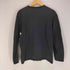 ビームス BEAMS フロントフック スウェットトレーナー ジャケット メンズ JPN:M