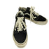 バンズ VANS MTE Old School メンズ JPN:27