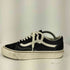 バンズ VANS MTE Old School メンズ JPN:27