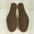 バンズ VANS MTE Old School メンズ JPN:27
