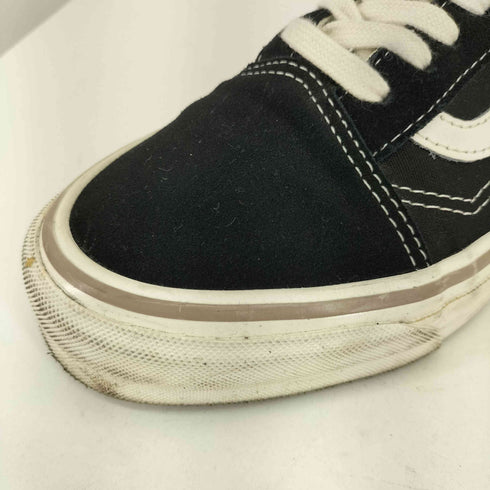 バンズ VANS MTE Old School メンズ JPN:27
