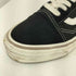 バンズ VANS MTE Old School メンズ JPN:27