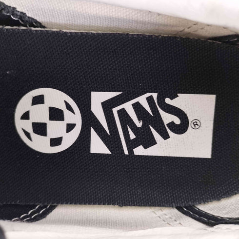バンズ VANS MTE Old School メンズ JPN:27