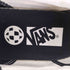 バンズ VANS MTE Old School メンズ JPN:27