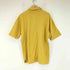 CANYON RIVER BLUES S/S ハーフジップ ポロシャツ メンズ JPN:M
