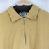 CANYON RIVER BLUES S/S ハーフジップ ポロシャツ メンズ JPN:M