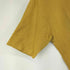 CANYON RIVER BLUES S/S ハーフジップ ポロシャツ メンズ JPN:M