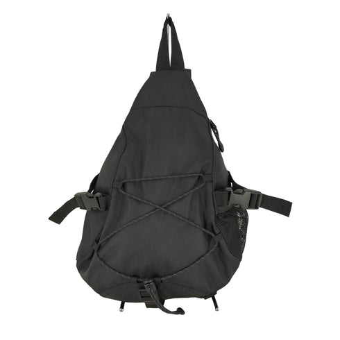 フリークスストア FREAKS STORE ミニ スリングバック メンズ FREE