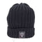 サウスツーウェストエイト SOUTH2 WEST8 Watch Cap ウォッチ キャップ ニットキャップ ビーニー メンズ