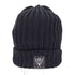サウスツーウェストエイト SOUTH2 WEST8 Watch Cap ウォッチ キャップ ニットキャップ ビーニー メンズ