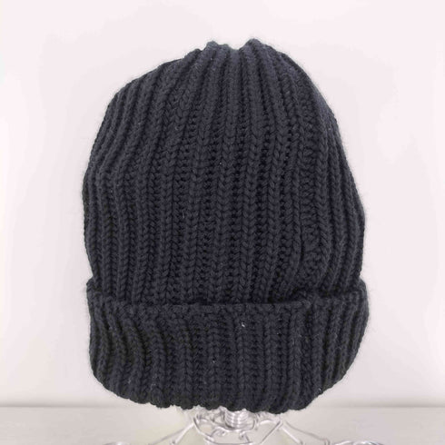 サウスツーウェストエイト SOUTH2 WEST8 Watch Cap ウォッチ キャップ ニットキャップ ビーニー メンズ