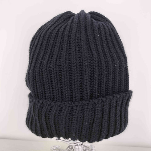 サウスツーウェストエイト SOUTH2 WEST8 Watch Cap ウォッチ キャップ ニットキャップ ビーニー メンズ