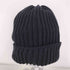 サウスツーウェストエイト SOUTH2 WEST8 Watch Cap ウォッチ キャップ ニットキャップ ビーニー メンズ