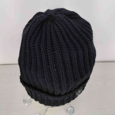サウスツーウェストエイト SOUTH2 WEST8 Watch Cap ウォッチ キャップ ニットキャップ ビーニー メンズ