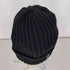 サウスツーウェストエイト SOUTH2 WEST8 Watch Cap ウォッチ キャップ ニットキャップ ビーニー メンズ
