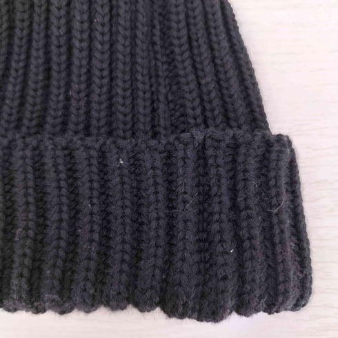 サウスツーウェストエイト SOUTH2 WEST8 Watch Cap ウォッチ キャップ ニットキャップ ビーニー メンズ