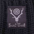 サウスツーウェストエイト SOUTH2 WEST8 Watch Cap ウォッチ キャップ ニットキャップ ビーニー メンズ