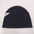 アンブロ UMBRO 別注 Beanie Big Logo ビッグロゴ ビーニー ニットキャップ メンズ FREE