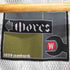 WORES ARBN DIGGER ロールアップ式 ジップアップジャケット メンズ