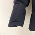 ユニクロ UNIQLO シームレスダウンパーカ メンズ JPN:S