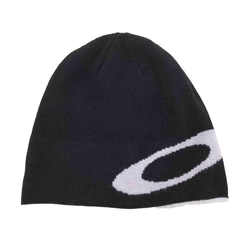 オークリー OAKLEY Mainline Beanie メインライン ビーニー ニットキャップ メンズ