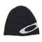 オークリー OAKLEY Mainline Beanie メインライン ビーニー ニットキャップ メンズ