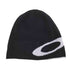 オークリー OAKLEY Mainline Beanie メインライン ビーニー ニットキャップ メンズ